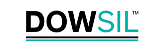 DOWSIL logo