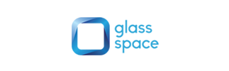 GLASS SPACE